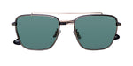 Police Spln38 Octane 10 Sunglasses - Product image