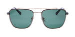 Police Spln38 Octane 10 Sunglasses - Product image