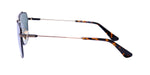 Police Spln38 Octane 10 Sunglasses - Product image