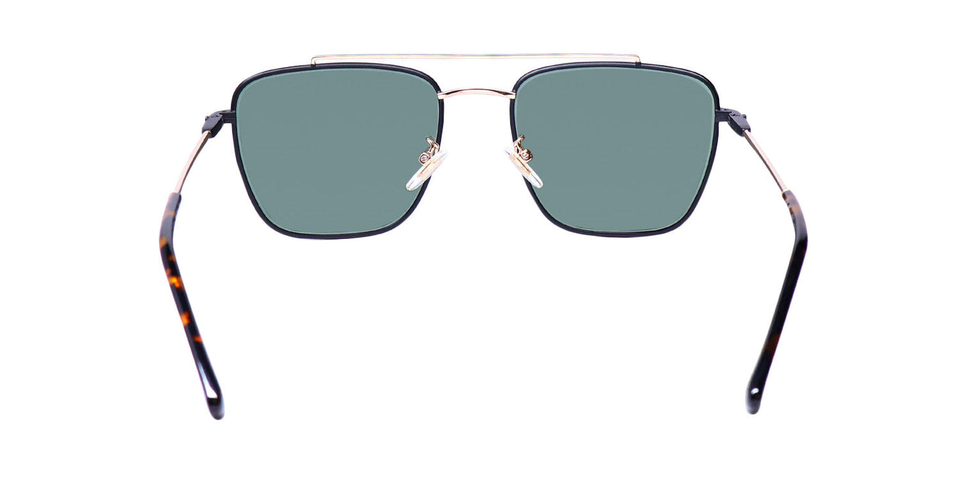Police Spln38 Octane 10 Sunglasses - Product image