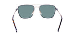 Police Spln38 Octane 10 Sunglasses - Product image