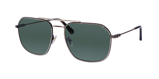Police Splf64 Octane 1 Sunglasses - Product image