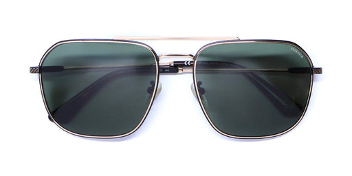 Police Splf64 Octane 1 Sunglasses - Product image