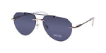 Police Spln42 Horizon 11 Sunglasses - Product image