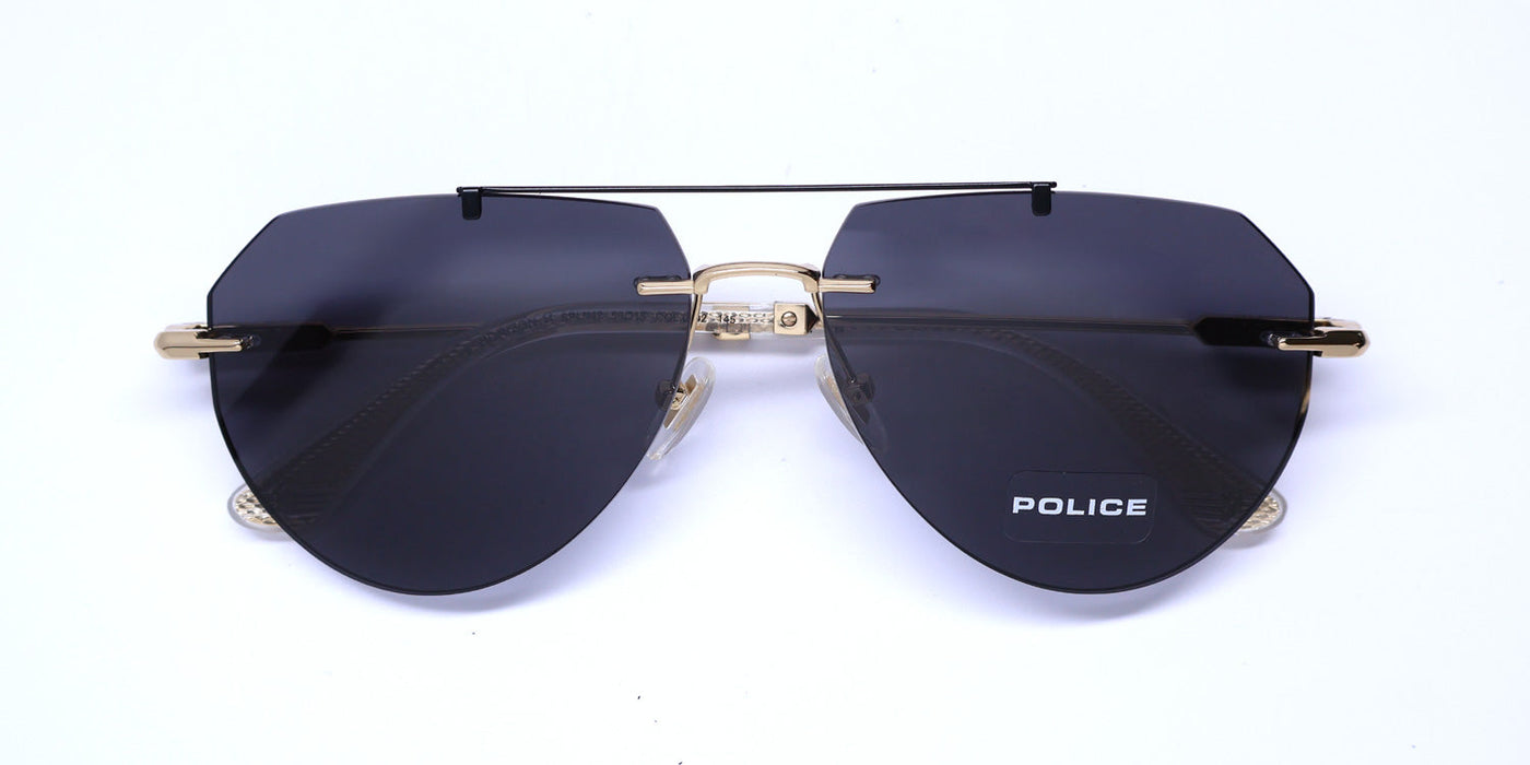 Police Spln42 Horizon 11 Sunglasses - Product image