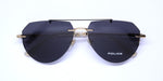 Police Spln42 Horizon 11 Sunglasses - Product image