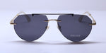 Police Spln42 Horizon 11 Sunglasses - Product image