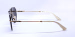 Police Spln42 Horizon 11 Sunglasses - Product image