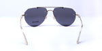 Police Spln42 Horizon 11 Sunglasses - Product image