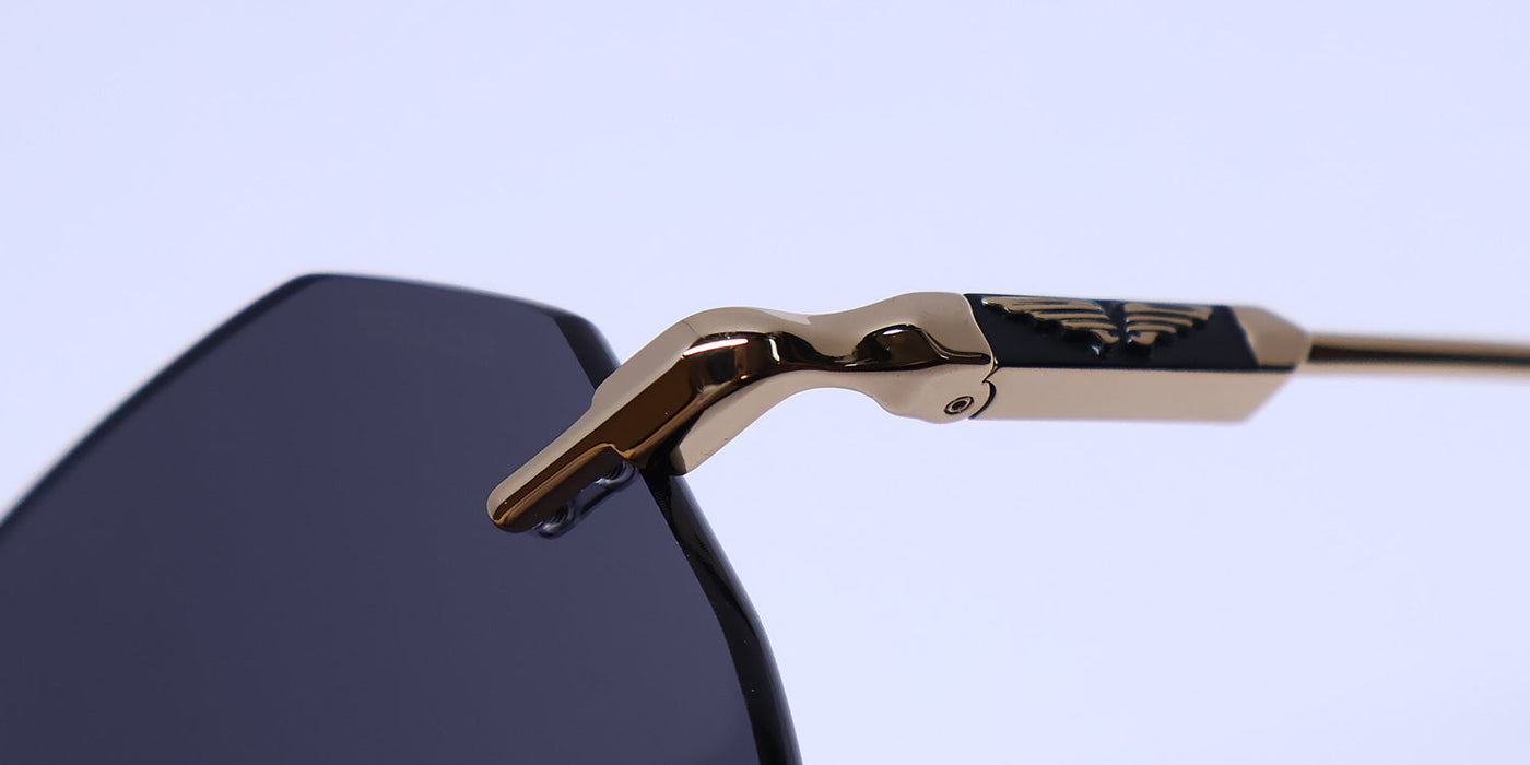Police Spln42 Horizon 11 Sunglasses - Product image