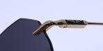 Police Spln42 Horizon 11 Sunglasses - Product image