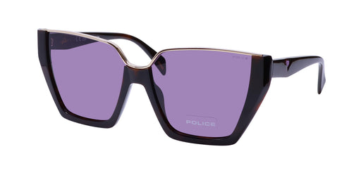 Police Spll33 Gem 1 Sunglasses - Product image