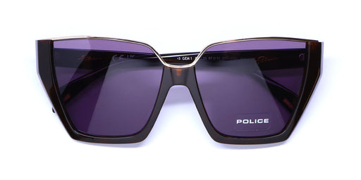 Police Spll33 Gem 1 Sunglasses - Product image