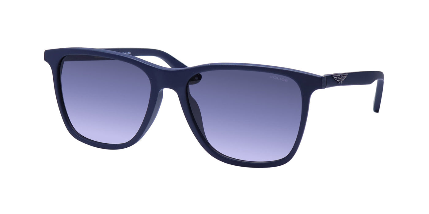 Police Spl872 Sunglasses - Product image