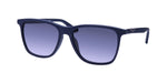 Police Spl872 Sunglasses - Product image