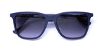 Police Spl872 Sunglasses - Product image