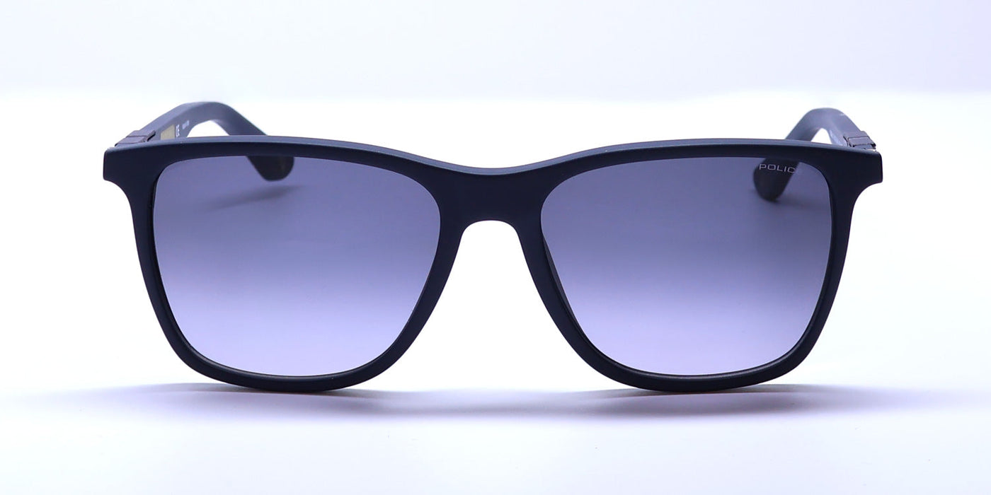 Police Spl872 Sunglasses - Product image