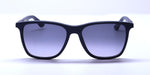 Police Spl872 Sunglasses - Product image