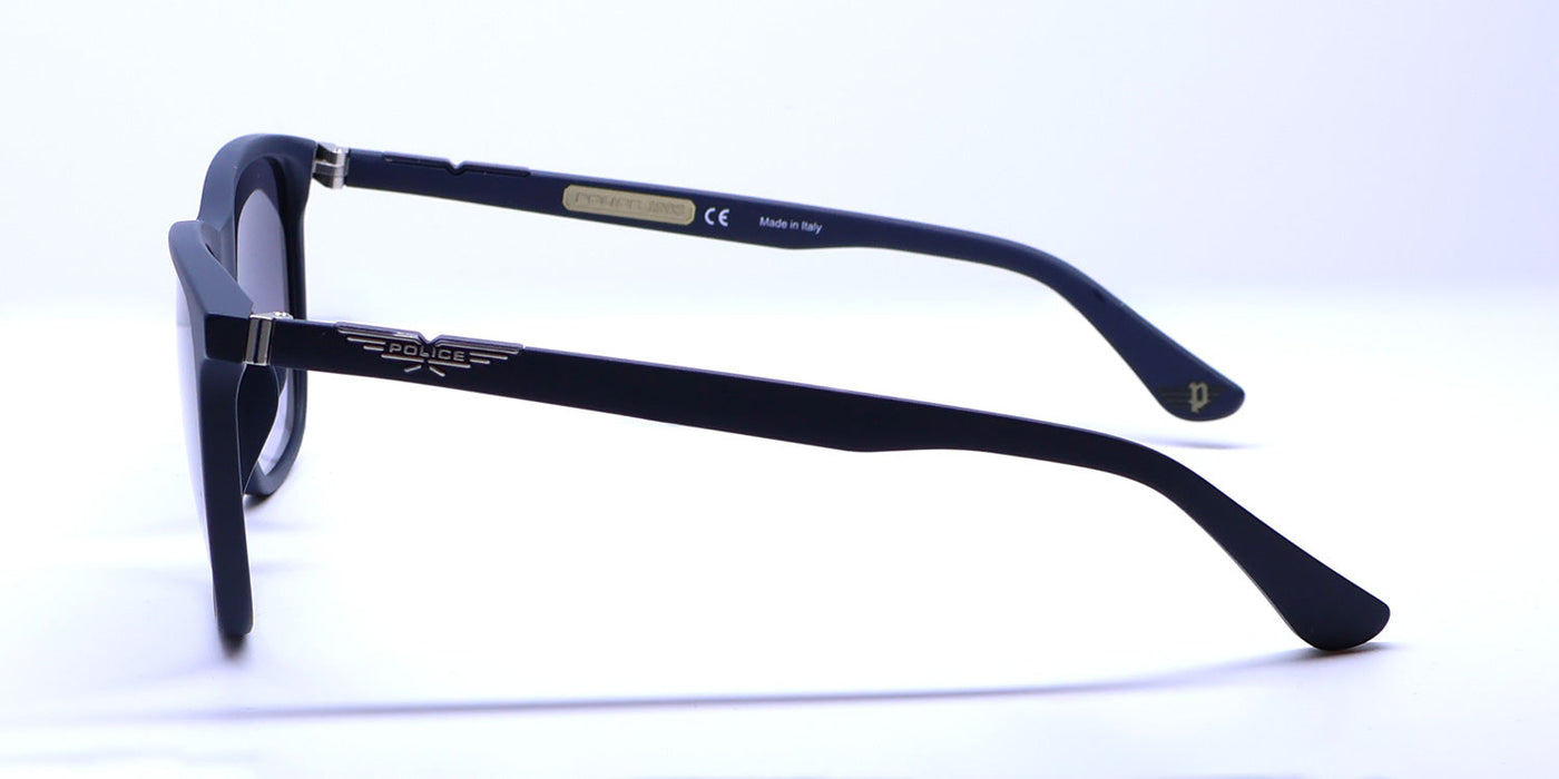 Police Spl872 Sunglasses - Product image