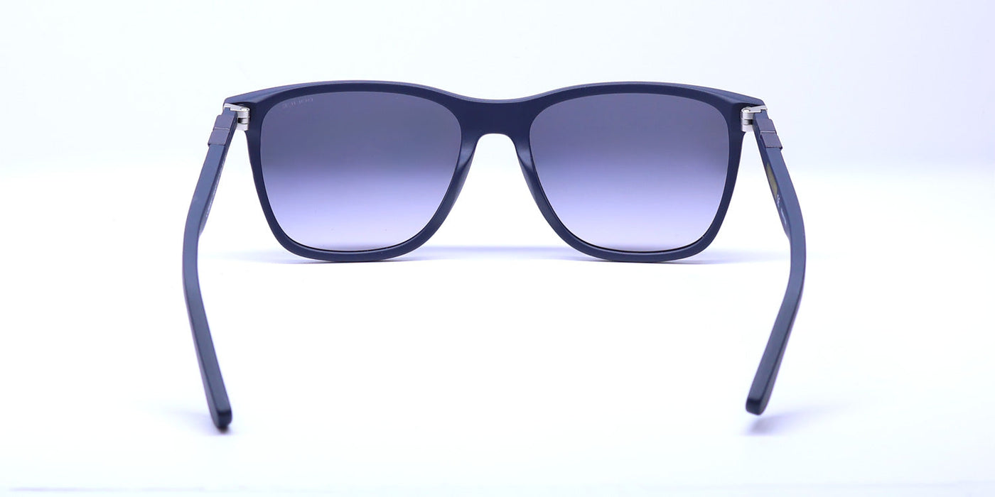 Police Spl872 Sunglasses - Product image