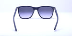 Police Spl872 Sunglasses - Product image