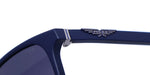 Police Spl872 Sunglasses - Product image