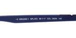 Police Spl872 Sunglasses - Product image