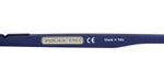 Police Spl872 Sunglasses - Product image