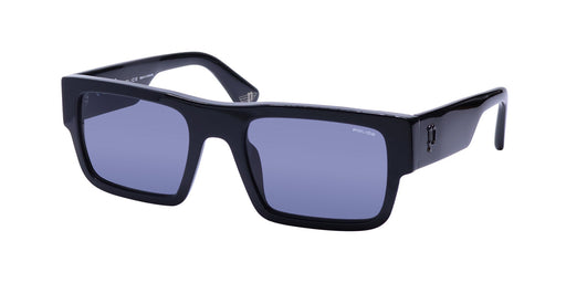 Police Spll12 Goth 1 Sunglasses - Product image