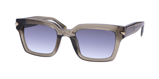 Police Splf32 Dawn 4 Sunglasses - Product image