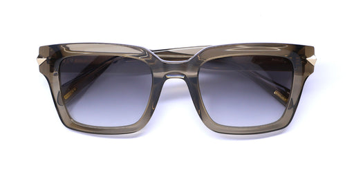Police Splf32 Dawn 4 Sunglasses - Product image