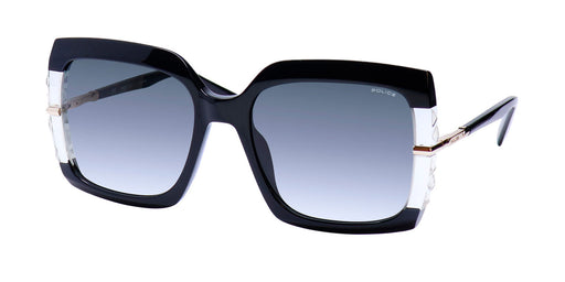 Police Splg23 Mermaid 3 Sunglasses - Product image