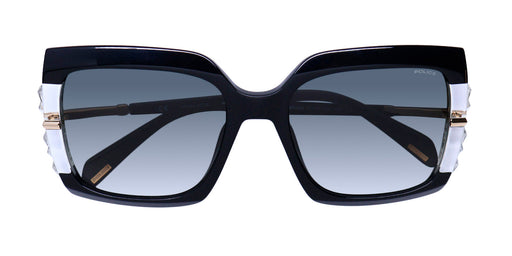 Police Splg23 Mermaid 3 Sunglasses - Product image