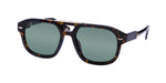 Police Spll19 Monument 1 Sunglasses - Product image