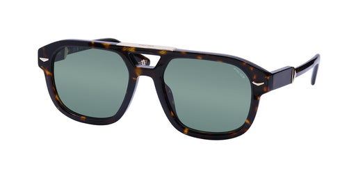 Police Spll19 Monument 1 Sunglasses - Product image