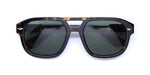 Police Spll19 Monument 1 Sunglasses - Product image