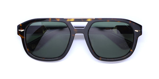 Police Spll19 Monument 1 Sunglasses - Product image