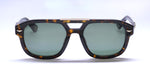 Police Spll19 Monument 1 Sunglasses - Product image
