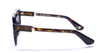 Police Spll19 Monument 1 Sunglasses - Product image