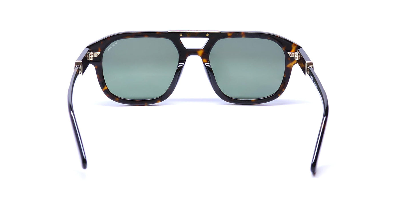 Police Spll19 Monument 1 Sunglasses - Product image