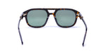 Police Spll19 Monument 1 Sunglasses - Product image