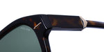 Police Spll19 Monument 1 Sunglasses - Product image