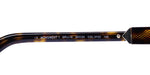 Police Spll19 Monument 1 Sunglasses - Product image