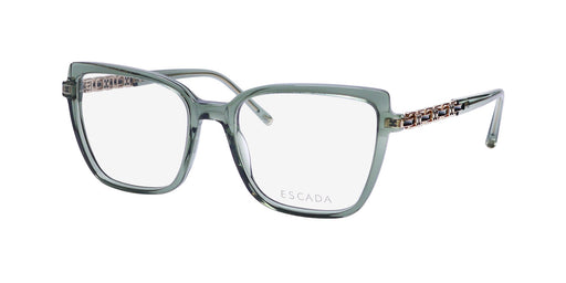 Escada Vese06 Eyeglasses - Product image