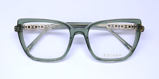 Escada Vese06 Eyeglasses - Product image
