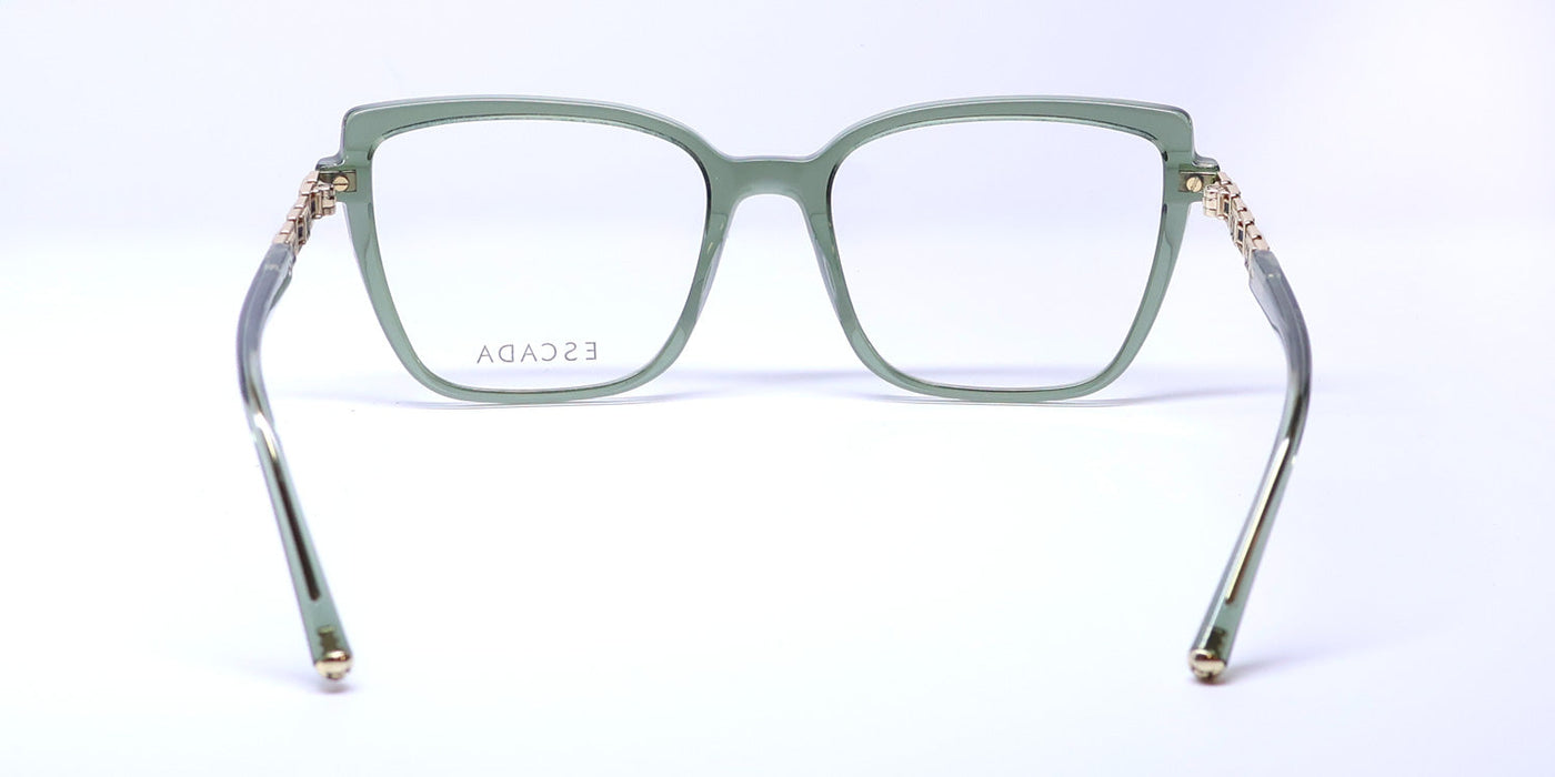 Escada Vese06 Eyeglasses