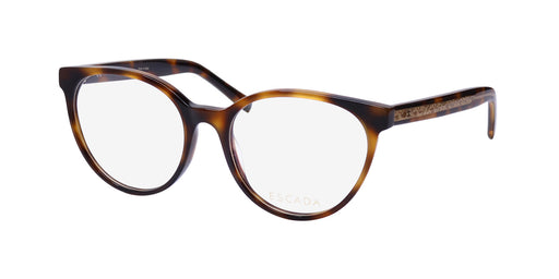 Escada Vesb23 Eyeglasses - Product image