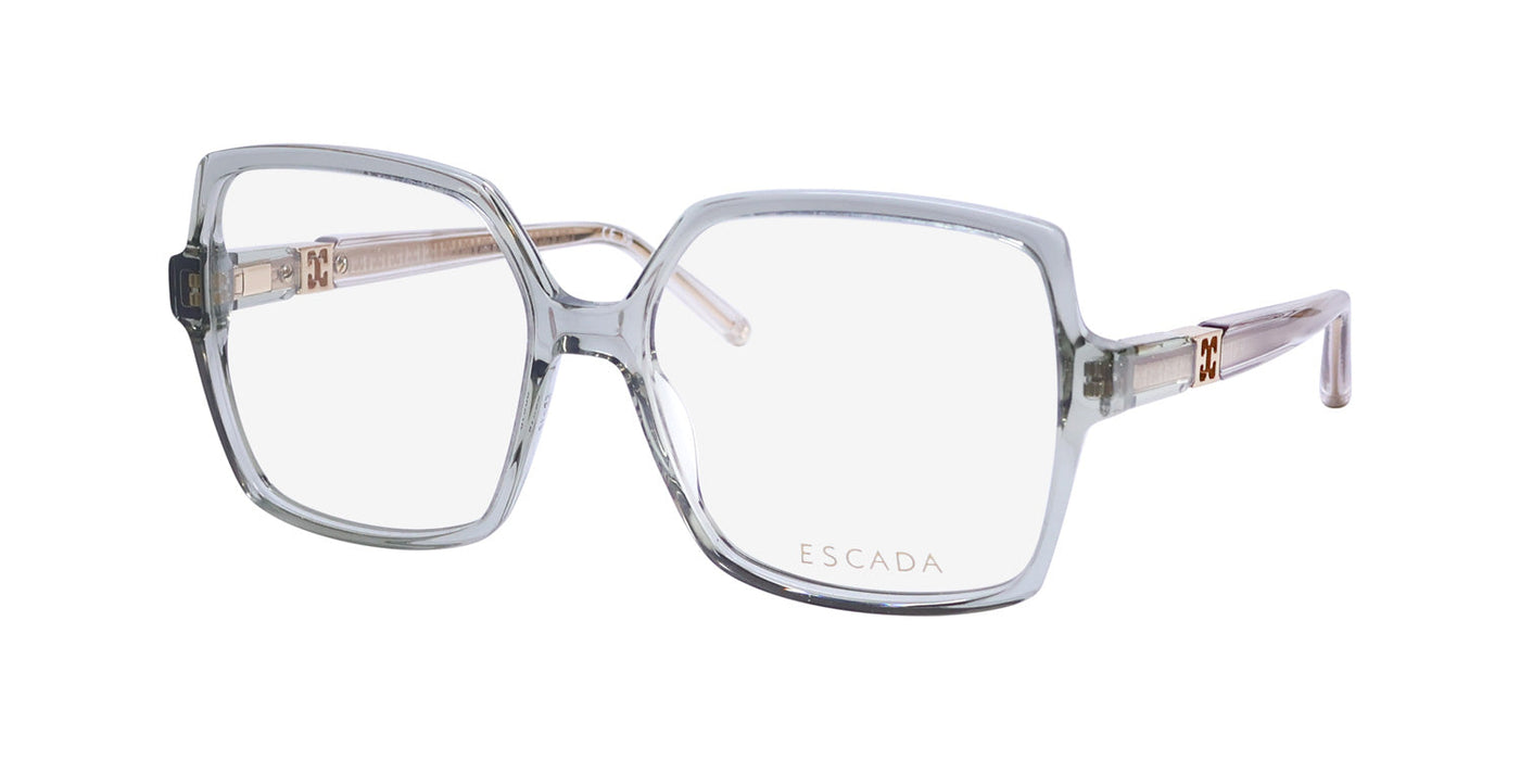 Escada Vesd84 Eyeglasses - Product image