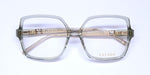 Escada Vesd84 Eyeglasses - Product image