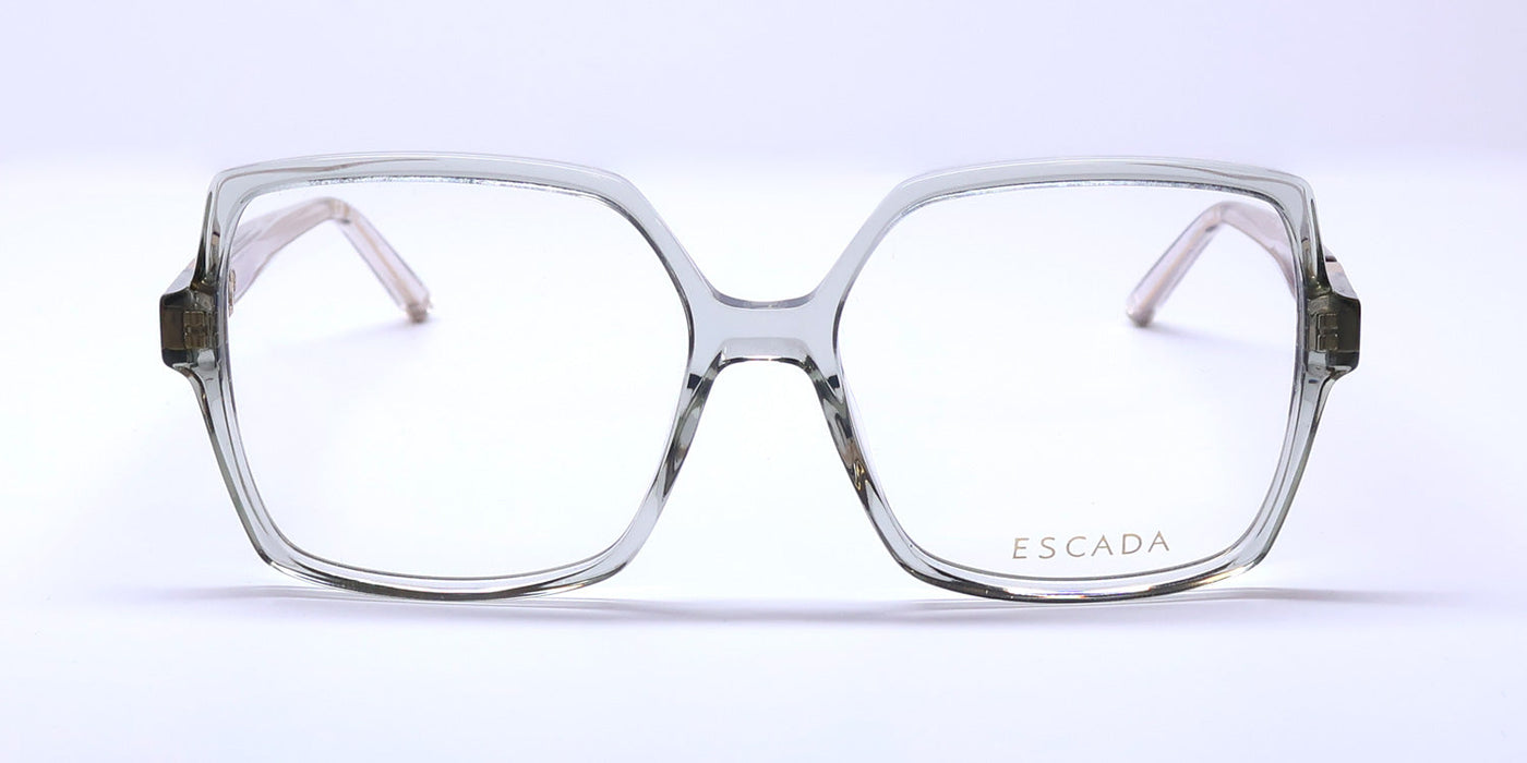 Escada Vesd84 Eyeglasses - Product image
